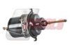 CASALS 4618 Multi-function Brake Cylinder